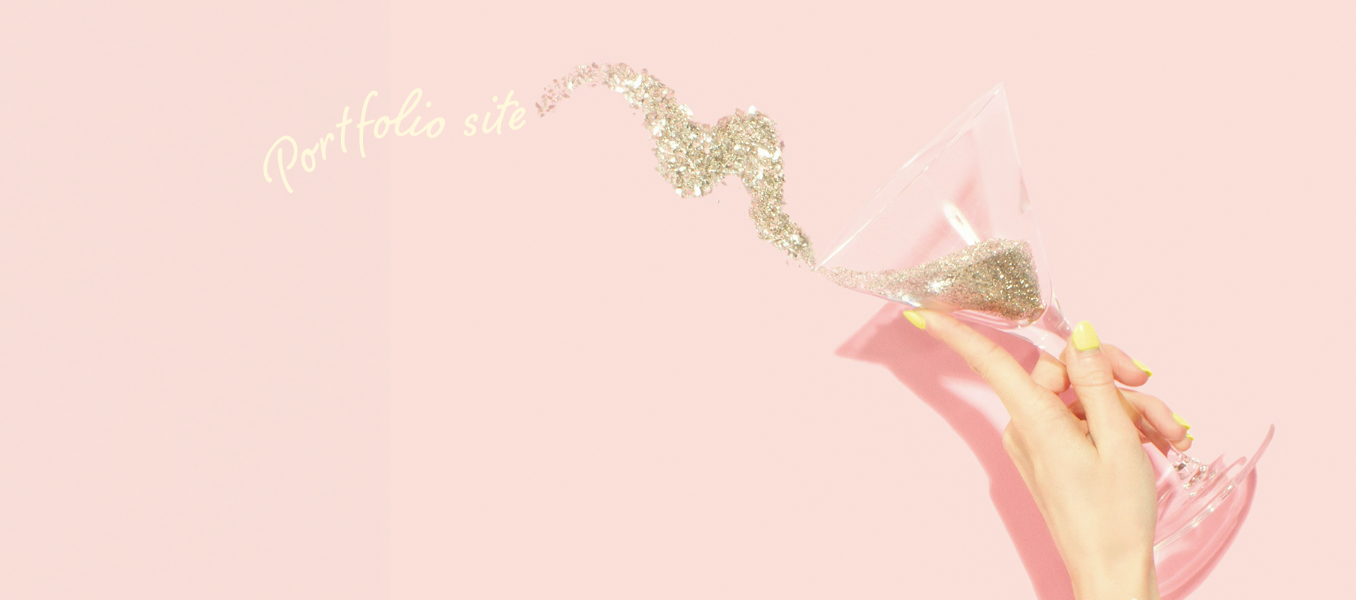 Nobutaka Seagawa works and Profile