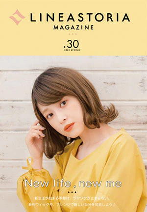 vol.30